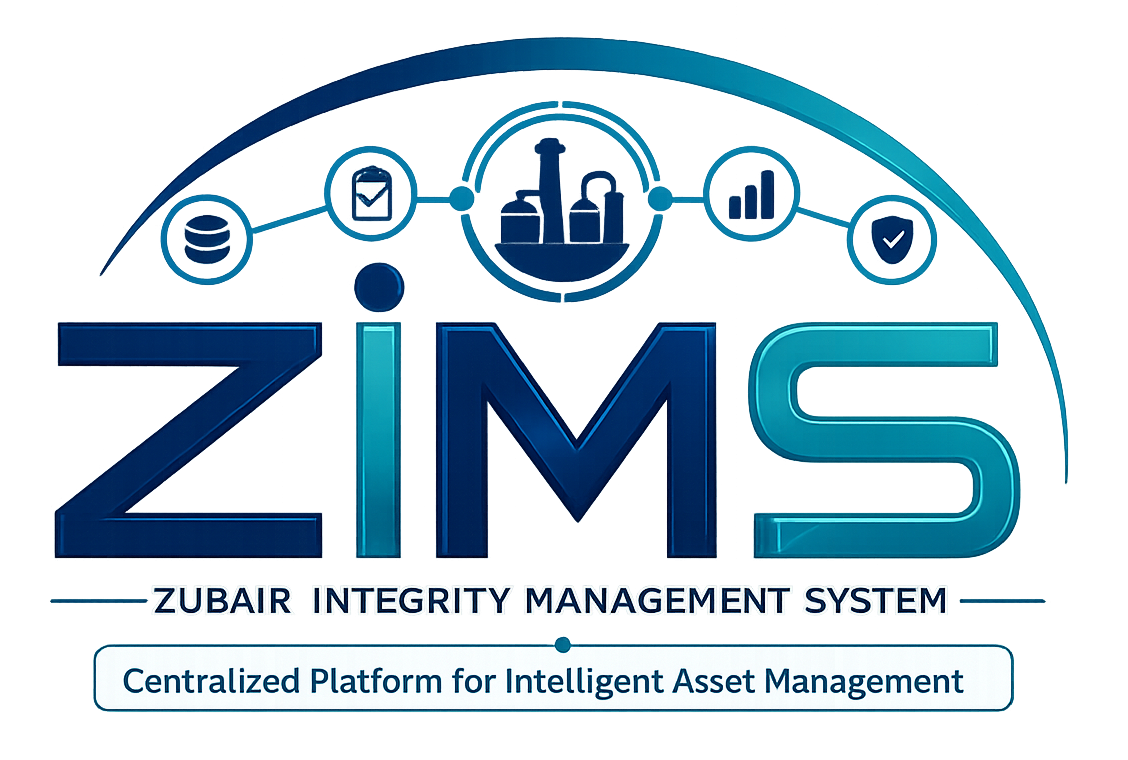 ZIMS